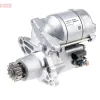 Starter 12 V 1,2 kW DENSO DSN923