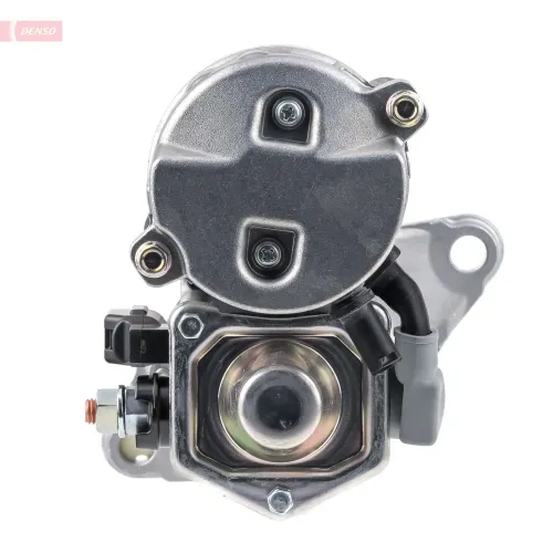 Starter 12 V 1,2 kW DENSO DSN923 Bild Starter 12 V 1,2 kW DENSO DSN923