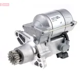 Starter 12 V 1,4 kW DENSO DSN929