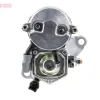 Starter 12 V 1,4 kW DENSO DSN929 Bild Starter 12 V 1,4 kW DENSO DSN929
