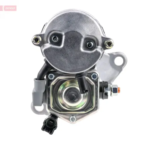 Starter 12 V 1,4 kW DENSO DSN929 Bild Starter 12 V 1,4 kW DENSO DSN929