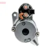 Starter 12 V 1,6 kW DENSO DSN936 Bild Starter 12 V 1,6 kW DENSO DSN936