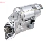 Starter 12 V 2 kW DENSO DSN937