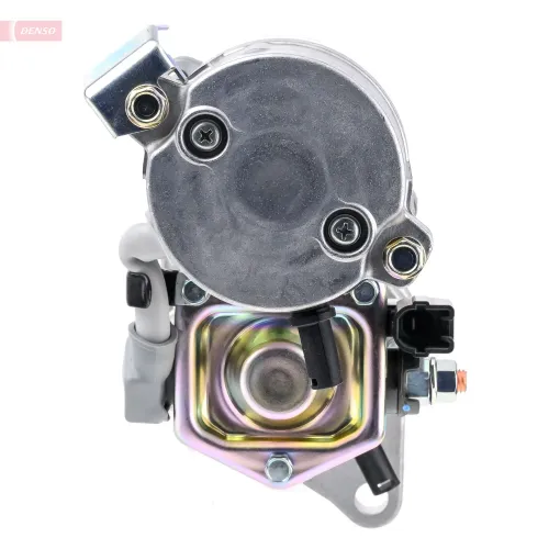 Starter 12 V 2 kW DENSO DSN937 Bild Starter 12 V 2 kW DENSO DSN937