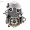 Starter 12 V 1,4 kW DENSO DSN941 Bild Starter 12 V 1,4 kW DENSO DSN941