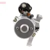 Starter 12 V 2,2 kW DENSO DSN942 Bild Starter 12 V 2,2 kW DENSO DSN942