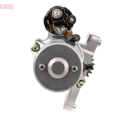 Starter 12 V 2,2 kW DENSO DSN942 Bild Starter 12 V 2,2 kW DENSO DSN942