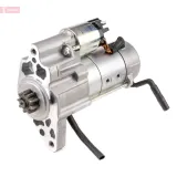 Starter 12 V 2 kW DENSO DSN944