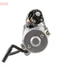 Starter 12 V 2 kW DENSO DSN944 Bild Starter 12 V 2 kW DENSO DSN944
