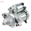 Starter 12 V 1,3 kW DENSO DSN948