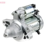 Starter 12 V 1,3 kW DENSO DSN948