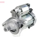 Starter 12 V 1,3 kW DENSO DSN949