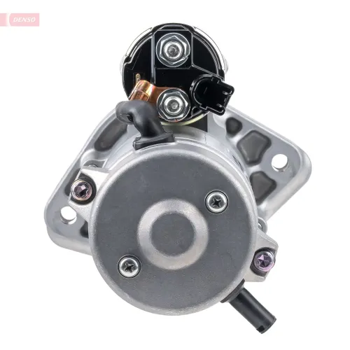 Starter 12 V 2 kW DENSO DSN950 Bild Starter 12 V 2 kW DENSO DSN950