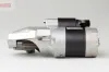 Starter 12 V 1,4 kW DENSO DSN957 Bild Starter 12 V 1,4 kW DENSO DSN957
