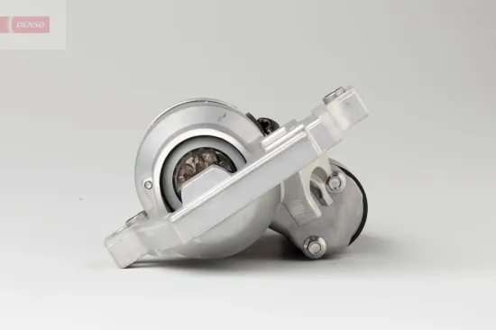 Starter 12 V 1,4 kW DENSO DSN957 Bild Starter 12 V 1,4 kW DENSO DSN957