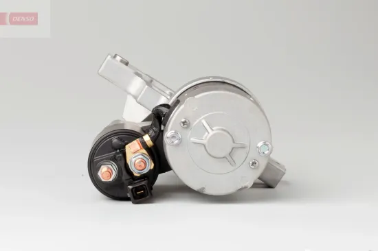 Starter 12 V 1,4 kW DENSO DSN957 Bild Starter 12 V 1,4 kW DENSO DSN957