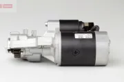 Starter 12 V 2,4 kW DENSO DSN958