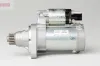 Starter 12 V 2 kW DENSO DSN962 Bild Starter 12 V 2 kW DENSO DSN962