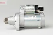 Starter 12 V 2 kW DENSO DSN962