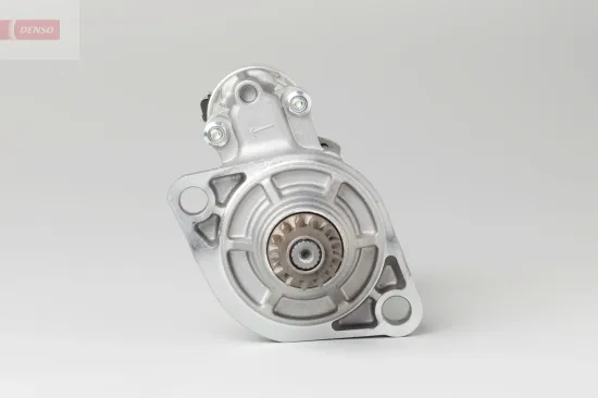Starter 12 V 2 kW DENSO DSN962 Bild Starter 12 V 2 kW DENSO DSN962