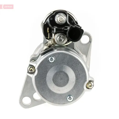 Starter 12 V 2 kW DENSO DSN963 Bild Starter 12 V 2 kW DENSO DSN963
