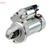 Starter 12 V 1,8 kW DENSO DSN968