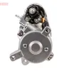 Starter 12 V 2 kW DENSO DSN976 Bild Starter 12 V 2 kW DENSO DSN976