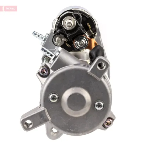Starter 12 V 2 kW DENSO DSN976 Bild Starter 12 V 2 kW DENSO DSN976