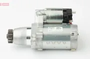 Starter 12 V 1,3 kW DENSO DSN977