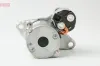 Starter 12 V 1,3 kW DENSO DSN977 Bild Starter 12 V 1,3 kW DENSO DSN977