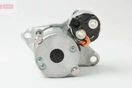Starter 12 V 1,3 kW DENSO DSN977 Bild Starter 12 V 1,3 kW DENSO DSN977