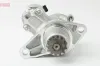 Starter 12 V 1,3 kW DENSO DSN977 Bild Starter 12 V 1,3 kW DENSO DSN977