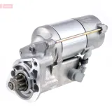 Starter 12 V 2 kW DENSO DSN978