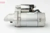 Starter 12 V 2 kW DENSO DSN984