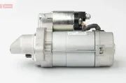 Starter 12 V 2 kW DENSO DSN984