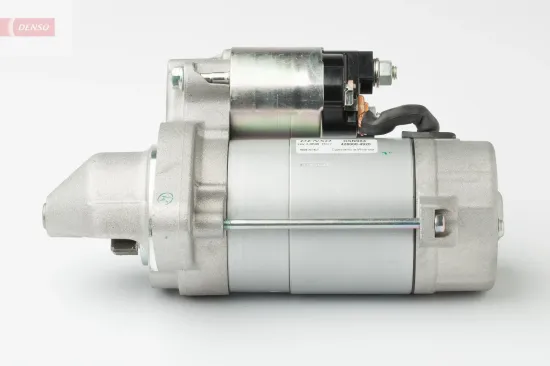 Starter 12 V 2 kW DENSO DSN984 Bild Starter 12 V 2 kW DENSO DSN984