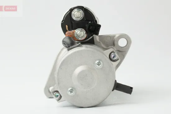 Starter 12 V 2 kW DENSO DSN984 Bild Starter 12 V 2 kW DENSO DSN984