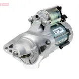 Starter 12 V 1,6 kW DENSO DSN986