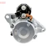 Starter 12 V 1,6 kW DENSO DSN986 Bild Starter 12 V 1,6 kW DENSO DSN986