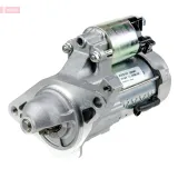Starter 12 V 1,6 kW DENSO DSN987