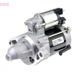 Starter 12 V 0,8 kW DENSO DSN988