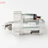 Starter 12 V 1,8 kW DENSO DSN994