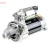 Starter 12 V 1 kW DENSO DSN999