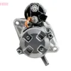 Starter 12 V 1 kW DENSO DSN999 Bild Starter 12 V 1 kW DENSO DSN999