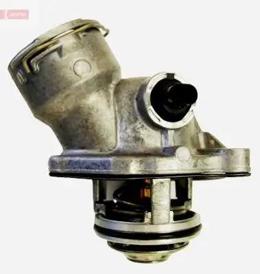 Thermostat, Kühlmittel DENSO DTM100668