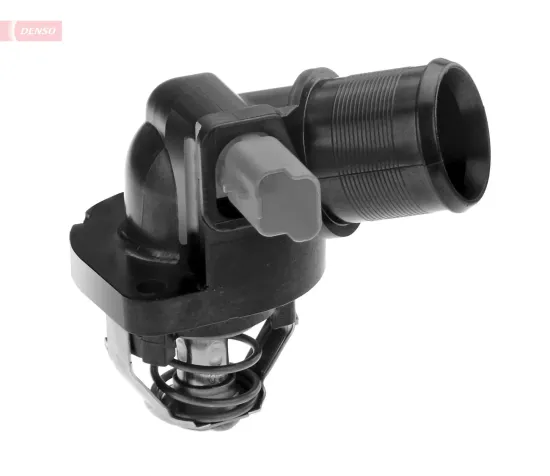 Thermostat, Kühlmittel DENSO DTM103573 Bild Thermostat, Kühlmittel DENSO DTM103573