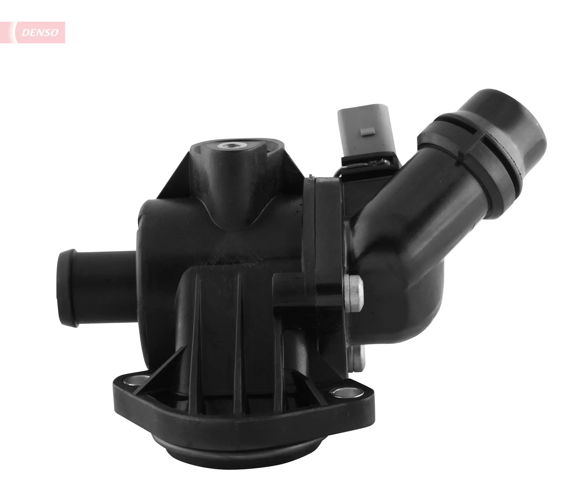 Thermostat, Kühlmittel DENSO DTM105601