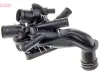 Thermostat, Kühlmittel DENSO DTM105921