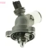 Thermostat, Kühlmittel DENSO DTM105924