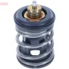 Thermostat, Kühlmittel DENSO DTM105973